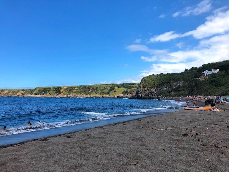 Azores-Sao-Miguel-Praia-dos-Moinhos-Beach