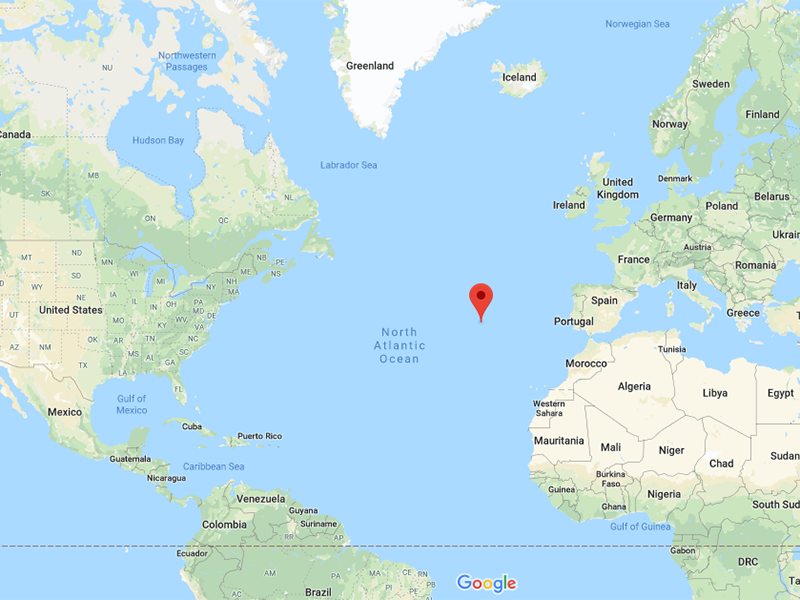 See-Where-Are-the-Azores-Islands-Map-US-Europe