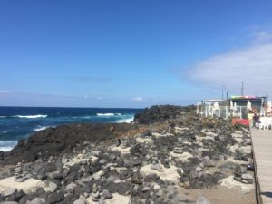 Sao-Miguel-Beaches-Tuka-Tula-at-Praia-do-Santa-Barbara