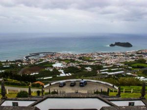 Where-are-the-Azores-Sao-Miguel-Azores-Vila-Franca-View-Ocean