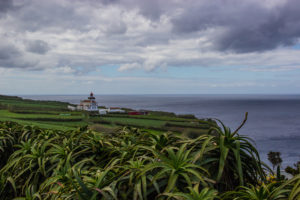 Azores-Sao-MIguel-Miradouro-da-Ilha-Sabrina-800x600