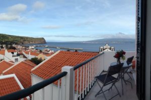 Big-and-Beautiful-House-in-Hort-Casa-Matriz-Faial-Island-Azores