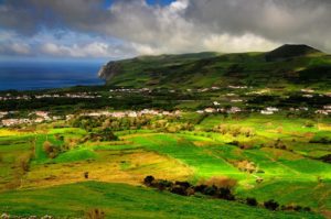 Graciosa-Island-Azores-Ocean-View