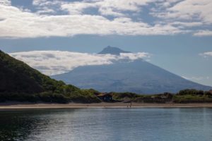 Pico-Island-Azores-Villas