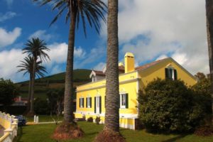 Villa-Várzea-Sao-Miguel-Island-Azores