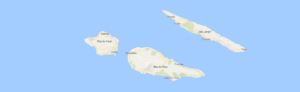 Are-Pico-Faial-Sao-Jorge-the-Best-Azores-Islands-Map-Reduced