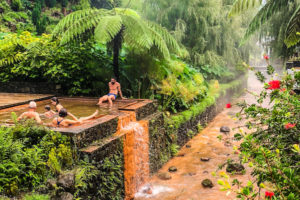 Furnas-Sao-Miguel-Azores-Hot-Springs