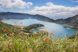 Lagoa-do-Fogo-Sao-Miguel-Azores-Book-a-Trip