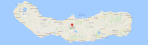 Is-Sao-Miguel-the-best-Azores-Island-Map