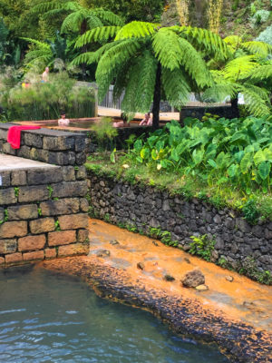 Sao-Miguel-Azores-Hotsprings-Reduced Size