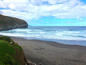 Santa-Barbara-Beach-Azores-Weather-in-October