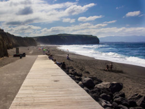 Azores-Sao-Miguel-Santa-Barbara-Beach-Fall-Weather