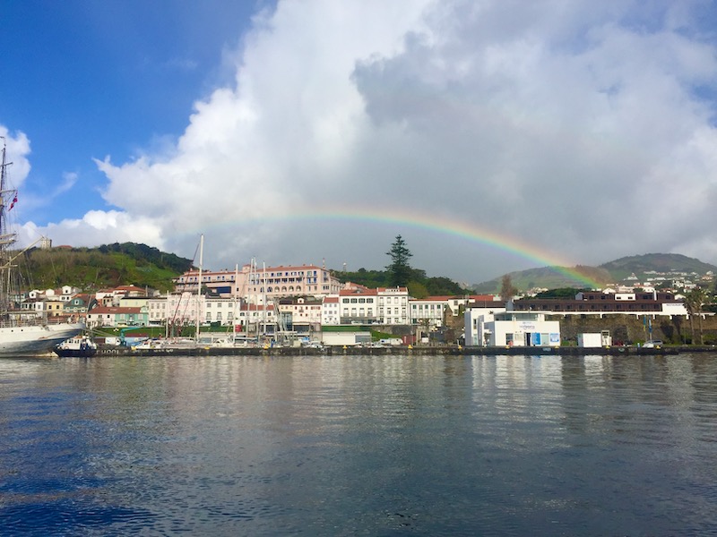 Faial-Azores-Whale-Watching-View-Rainbow