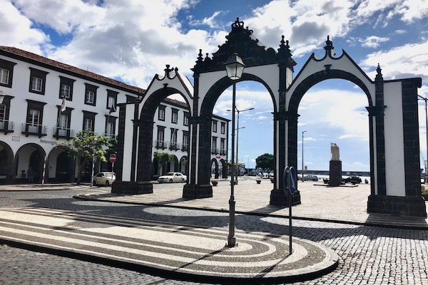 Azores-Ponta-Delgada-Long-Term-Rental